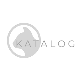 KATALOG logo