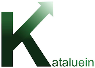 KATALUEIN logo