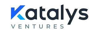 KATALYS VENTURES