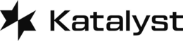 KATALYST logo