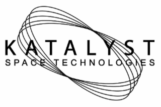 KATALYST SPACE TECHNOLOGIES logo