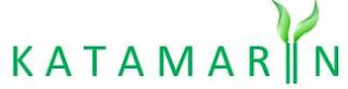 KATAMARYN
