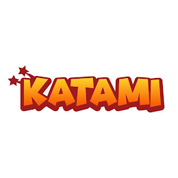 KATAMI logo