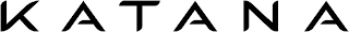 KATANA logo