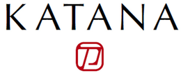 KATANA logo