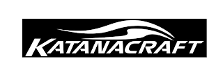 KATANACRAFT logo