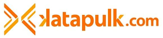 KATAPULK.COM logo