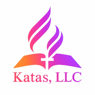 KATAS, LLC logo
