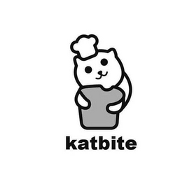 KATBITE logo