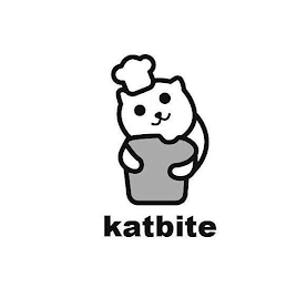 KATBITE logo