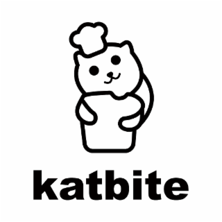 KATBITE logo