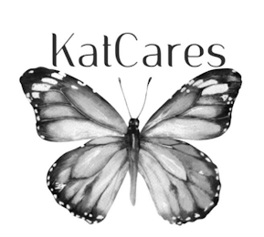 KATCARES logo