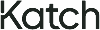 KATCH logo