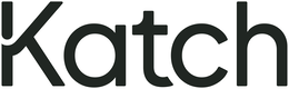 KATCH logo