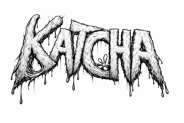 KATCHA logo
