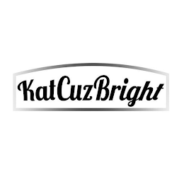 KATCUZBRIGHT logo
