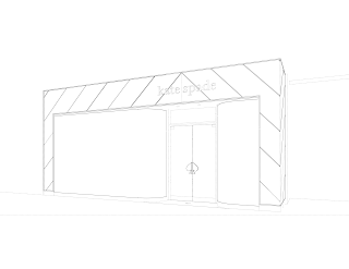 KATE SPADE logo