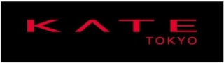 KATE TOKYO
