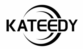 KATEEDY logo