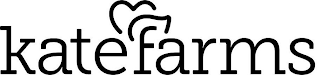 KATEFARMS logo