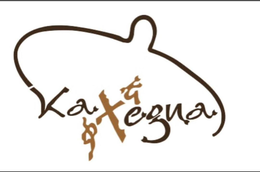 KATEGNA logo
