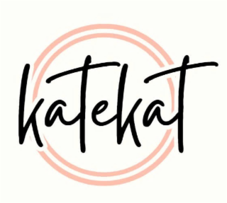KATEKAT logo