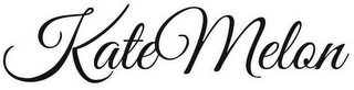 KATEMELON logo