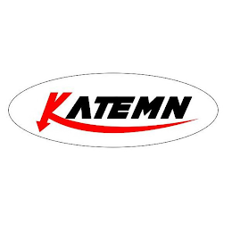 KATEMN logo