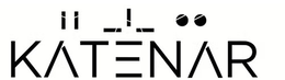 KATENAR logo
