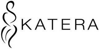 KATERA logo