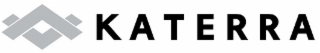 KATERRA logo