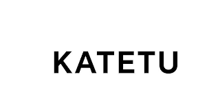KATETU logo