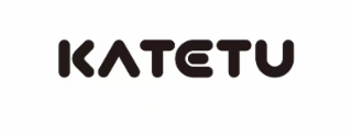KATETU logo