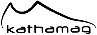 KATHAMAG logo