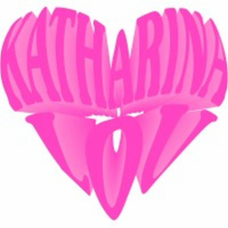 KATHARINA LOU logo