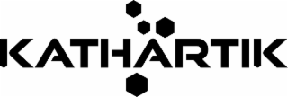 KATHARTIK logo