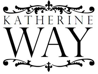 KATHERINE WAY logo
