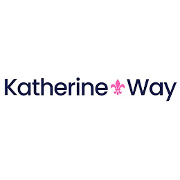 KATHERINE WAY logo