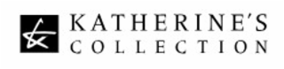 KATHERINE'S COLLECTION logo