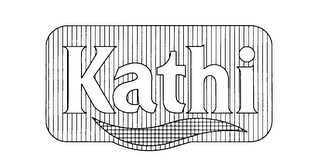 KATHI logo