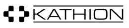 KATHION logo
