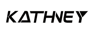 KATHNEY logo