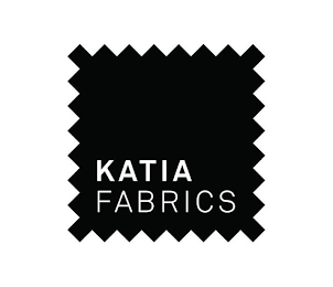 KATIA FABRICS logo