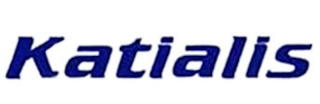 KATIALIS logo