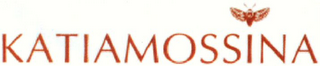 KATIAMOSSINA logo