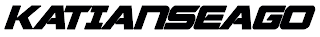 KATIANSEAGO logo