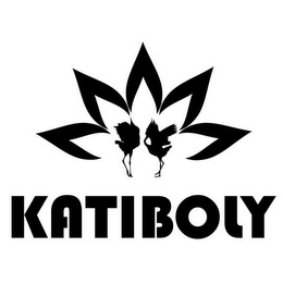 KATIBOLY