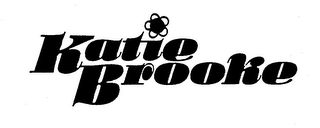 KATIE BROOKE logo