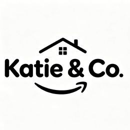 KATIE & CO logo