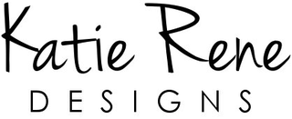 KATIE RENE DESIGNS logo
